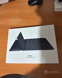 Smart Keyboard Ipad (7th generation)