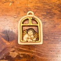 Angioletto THUN originale