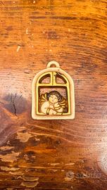 Angioletto THUN originale