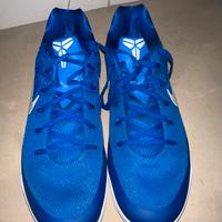 Scarpe da basket Nike