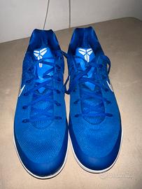 Scarpe da basket Nike