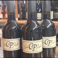 Coin perdu, la carnouge,luberon