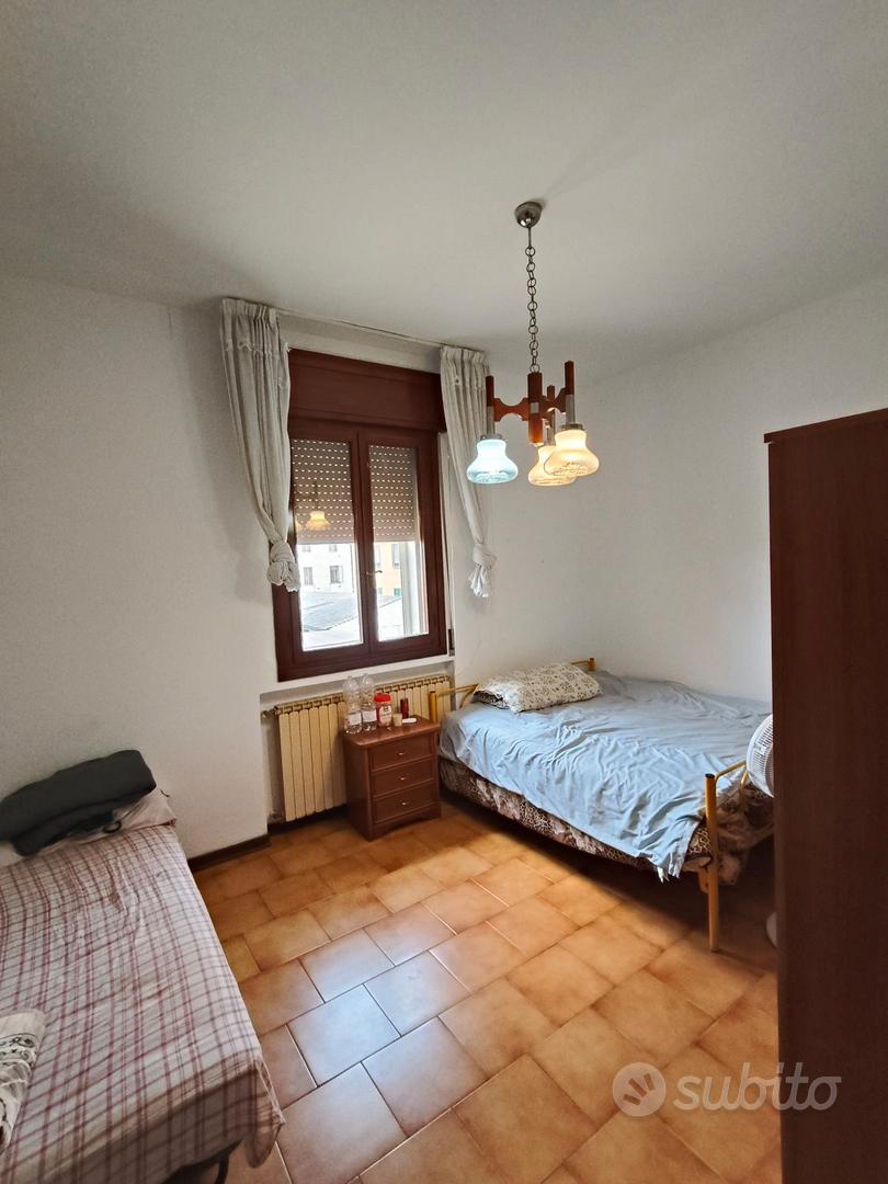 Appartamento – Adria, Case Beviacqua - Vista 3