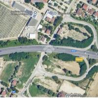 TER. AGRICOLO A FORLÌ