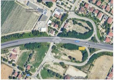 TER. AGRICOLO A FORLÌ