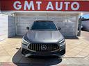 mercedes-benz-gla-35-amg-italiana-race-edition-p