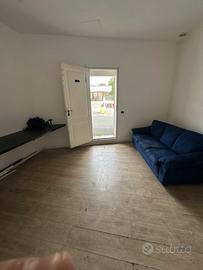 Cantina ufficio laboratorio magazzino