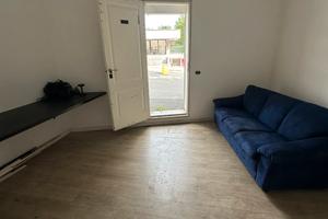 Cantina ufficio laboratorio magazzino