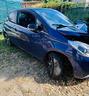 peugeot-208-gt-line-turbo-benzina-solo-per-ricambi