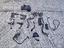 Immagine 1
