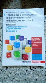 TPSIT