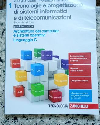 TPSIT