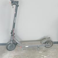 Monopattino elettrico Ducati Pro-I Evo