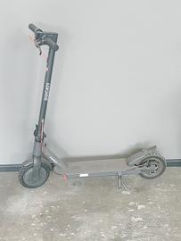 Monopattino elettrico Ducati Pro-I Evo