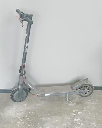 Monopattino elettrico Ducati Pro-I Evo