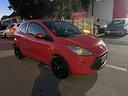 ford-ka-1-3-tdci-75cv-titanium-dpf