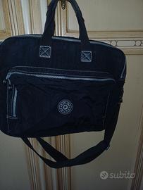 borsa Kipling 