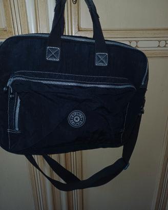 borsa Kipling 