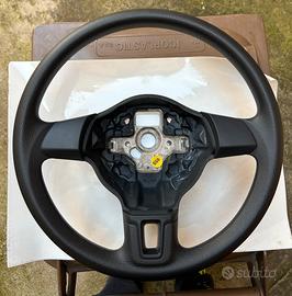 Volante Golf