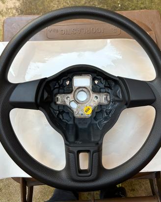 Volante Golf