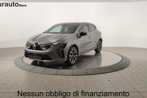 MITSUBISHI Colt 1.0L Turbo 100 Cv Intense Gpl