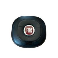 Airbag volante fiat panda 2011/2022 07356123430