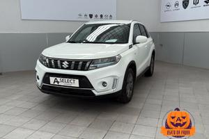Suzuki Vitara 1.4h Cool 2wd