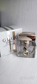 Gucci Première - Eau de Toilette 30ml