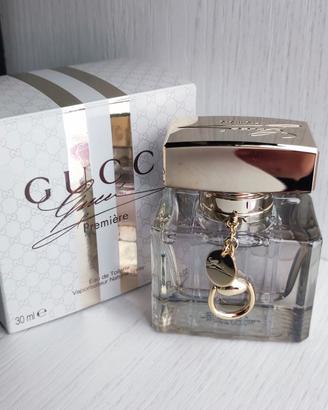 Gucci Première - Eau de Toilette 30ml