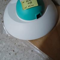 deumidificatore  per la casa profumatore