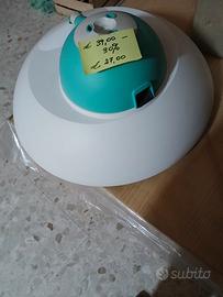 deumidificatore  per la casa profumatore