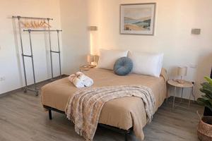 Affitta camere