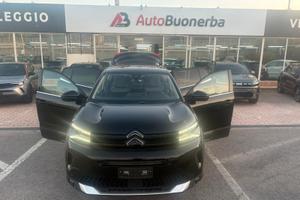 Citroen C5 Aircross BlueHDi 130 S&S EAT8 Max