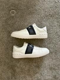 scarpe valentino garavani