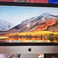Imac 21,5