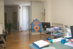 Menfi Ufficio Di Ampia Metratura