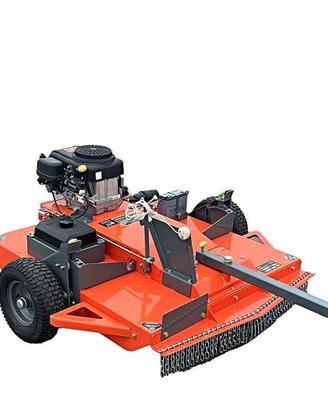 PIATTO TAGLIAERBA PER QUAD MATENG G.ATV-120