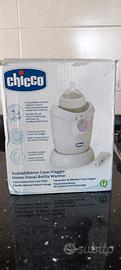 scaldabiberon chicco