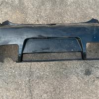 Paraurto posteriore  GTA Alfa Romeo 147