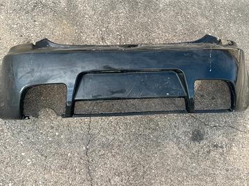 Paraurto posteriore  GTA Alfa Romeo 147