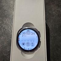 Smartwatch Samsung Galaxy Watch 8 44mm Bluetooth