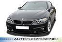 spoiler-sotto-paraurti-anteriore-per-bmw-serie-4-f