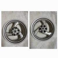 Ricambi d'epoca Ducati-Guzzi Galletto-Benelli