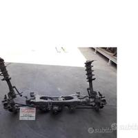 Ponte assale posteriore Jeep Renegade