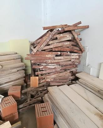 Puntelli