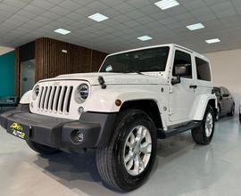 JEEP Wrangler 2.8 DIESEL*JK 481 DI 1250*SOFT TOP