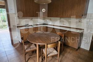 Appartamento Turbigo [Cod. rif 3276880VRG]