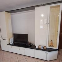 Mobile Soggiorno Vintage