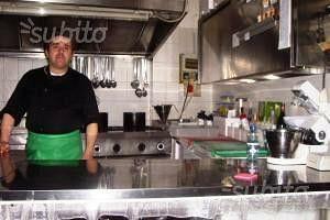 pizzaiolo-cuoco