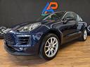 porsche-macan-3-0-s-diesel